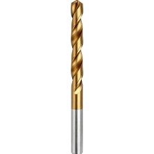 Rico Rıco titanyum Kaplı Matkap Ucu 4.4 mm