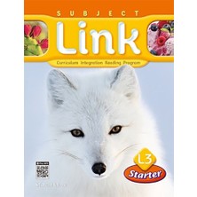 Subject Link Starter L3
