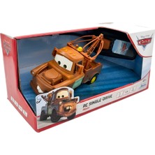 JADA Cars Rc Single Drive Mater 203081009