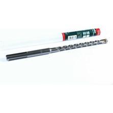 Metabo Sds Max 16MM 200/*340 mm - 6.23317