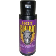 Hotrhino Tightnes Cream 60 ml Kadın Vajinabakım Kremi