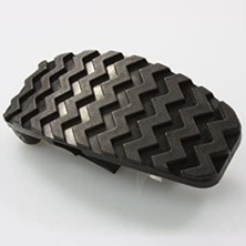 Ns Nilser Auto Parts Fiat Palio Albea Gaz Pedal Lastiği