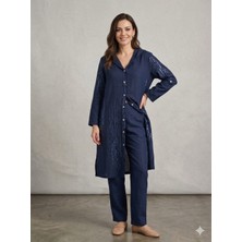 Moda İlgi Gilda Tunik 40271