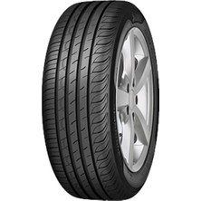 Sava 205/55 R16 91V Intensa Hp 2 Oto Yaz Lastiği (Üretim Yılı: 2025)