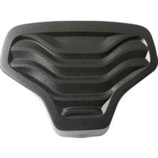 Ns Nilser Auto Parts Ford Fiesta Fren Pedal Lastik Otomatik