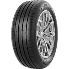 Goodyear 205/50 R17 93Y Xl Eagle Sport 2 Uhp Fp Oto Yaz Lastiği (Üretim Yılı: 2025)