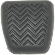 Ns Nilser Auto Parts Toyota Corolla Auris Debriyaj Fren Pedal Lastik 2007-2012