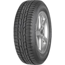 Sava 185/60 R15 88H Xl Intensa Hp Oto Yaz Lastiği (Üretim Yılı: 2025)