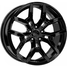 Goodyear 205/50 R17 93V Xl Fp Wıntercommand Oto Kış Lastiği (Üretim Yılı: 2025)
