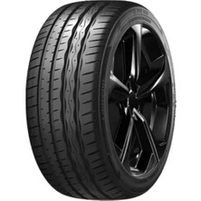 Laufenn 215/35 R19 85Y Xl Z Fit Eq+ LK03 Oto Yaz Lastiği (Üretim Yılı: 2025)