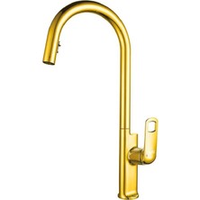 Penta Banyo 1321 Spiralli Evye Bataryası