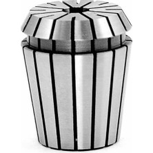 ITA Tools Pens ER25 6mm