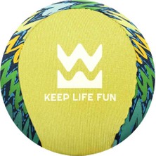 Waboba Original Suda Zıplayan Top - Sarı