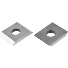 Ceratizit Jilet 7.5X12.0X1.5