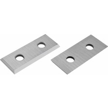 ITA Tools 29.5X12X1.5 HC05 Değişebilir Jilet