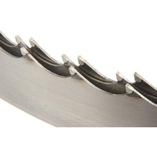 Cutting Edge Technologies Elmas Şerit Testere 3886X20X0,6 12/14/16 Mm( PM-1500M)