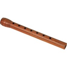 Jazz Müzik Jazz Mey (Erik)