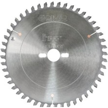 Dimar 350X3.2/2.2X30 Z=72 Oluklu Testere