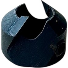 ITA Tools Havşa D:10X20 mm Rh