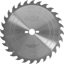 ITA Tools 315X3.2X2.2X30 Z=28  Atb Atlamalı Testere