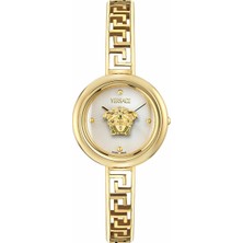 Versace VRSCVE5F00226 Kadın Kol Saati