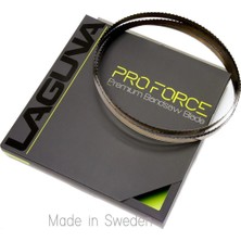 Laguna Şerit Testere 3/4''x 3tpıx 145''