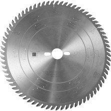 ITA Tools 300X4.4/3.2X30 Z:72 Fz/tr Panel Ebatlama Ana Testeresi