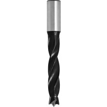 ITA Tools 10X43X70SAĞ Dübel (Yarım) Matkap Ucu