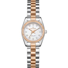 Essence ES6978FE.520 Kadın Kol Saati