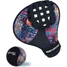 Waboba Catch Su Eldiveni ve Topu Seti