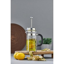 Cooker 350 ml Cam French Press