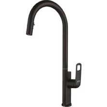 Penta Banyo 1321 Spiralli Evye Bataryası