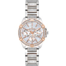 Essence ES6821FE.530 Kadın Kol Saati