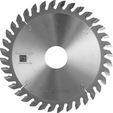 ITA Tools 150X4.4-5.6X3.2X30 Con Wz:36 Çizici  Testere