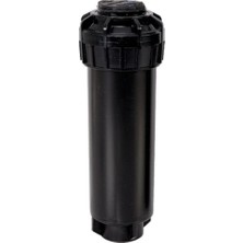 Kaisas Pc 5004 Rotor Sprink