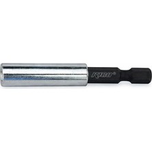 Rico Rıco bits Tutucu Bilisterli 60 mm