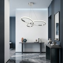 Avizego Velya LED Sarkıt Avize