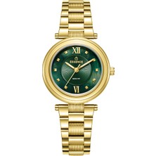 Essence ES6969FE.170 Kadın Kol Saati