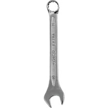Rico Extra Kombine Anahtar 17 mm RC9170