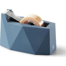 Miquelrius Bant Makinası Mavi MR17282