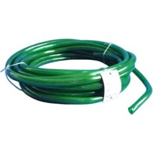 Güner Seramik Dış Filtre Hortumu 12-16 mm 1 Metre