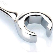 Rico 020-RC1112 Rekor Anahtar 10X12 mm