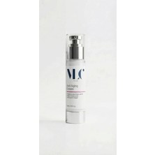Vlc Yaşlanma Karşıtı Krem 50 ml