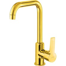 Penta Banyo Agena Evye Bataryası (L Borulu)