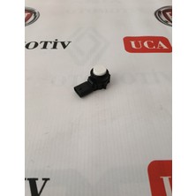 Park Sensörü - Fiat 500X Orjinal 0263033850