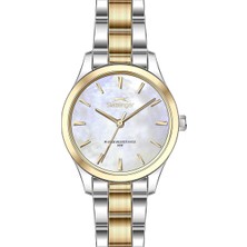 Slazenger SL.09.2609.3.220 Kadın Kol Saati