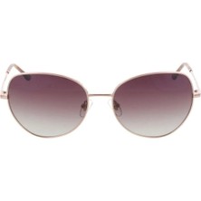 Hawk HW2339 C03 56 Polarize Güneş Gözlüğü