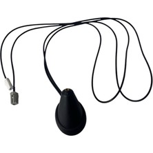 Jakuza Toyota Yaris Anten Göbeği  2005-2006-2007-2008-2009-2010-2011 Modller