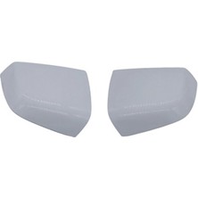 Arkıl Doblo 3 4 Ayna Kapağı Orjinal Sağ Sol Takım