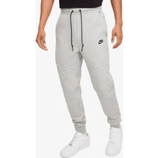 Nike Nıke Sportswear Tech Fleece Erkek Eşofman Altı